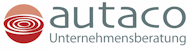 autaco Unternehmensberatung GmbH