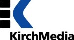 KirchMedia